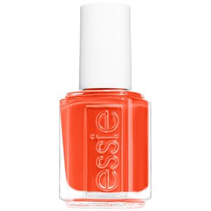 apricot cuticle oil-cuidado de las uñas-cuidado de las cutículas-01-Essie