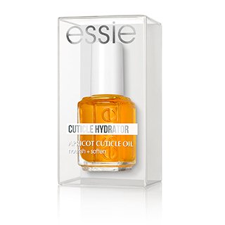 apricot_cuticle_oil-cuidado de las cutículas-cuidado de las uñas-01-Essie