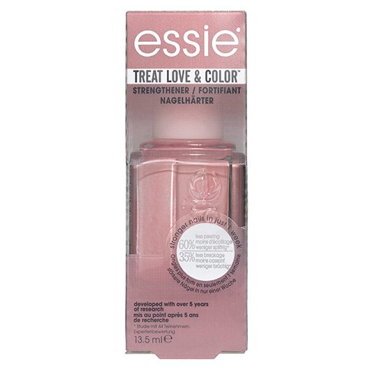 lite weight-treat love & color-tratamiento más color-01-Essie
