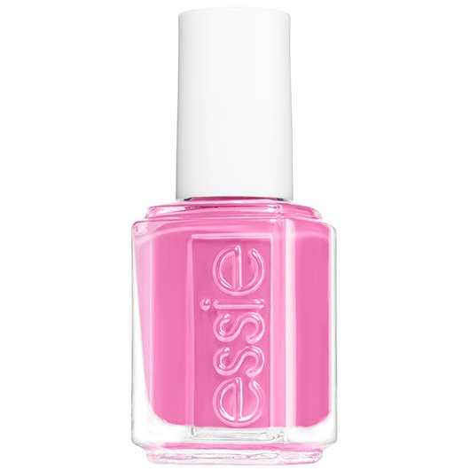 lovie dovie-essie-esmalte-01-Essie