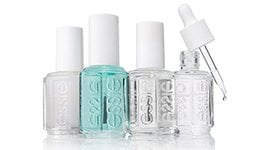 Año 1982 - Lanzamiento de Seal the Deal