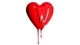 Año 1983 - Celebrity Crush