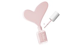 Año 1989 - Royal Blessings