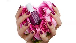 Año 1996 - Primero de Muchos