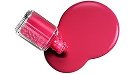 Año 1999 - The Whole Package