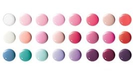 Año 2008 - Colaboración