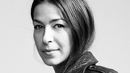 Año 2015 - Colorful Collaboration