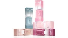 Lanzamiento de Treat Love & Color