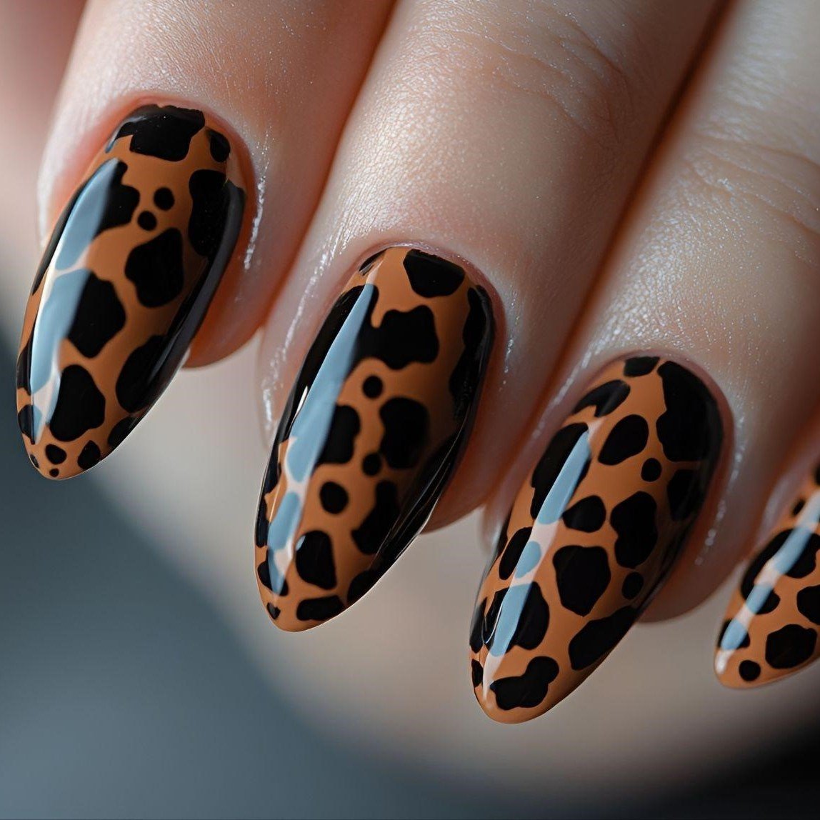 unas-animal-print-jirafa