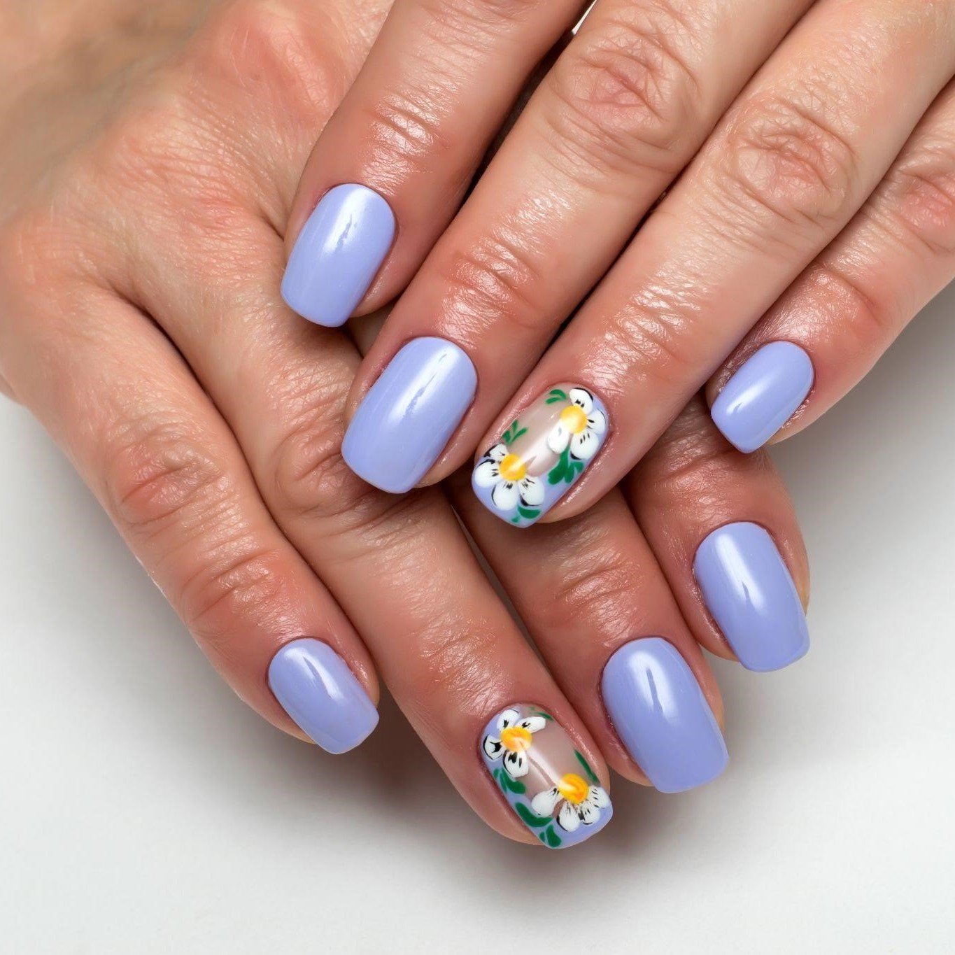 unas-con-margaritas-disenos