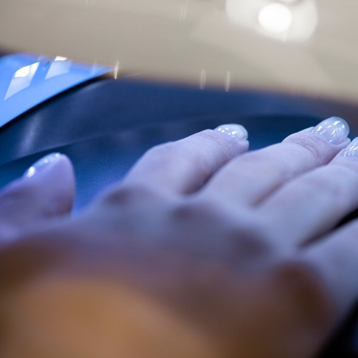 las-lamparas-uv-son-peligrosas