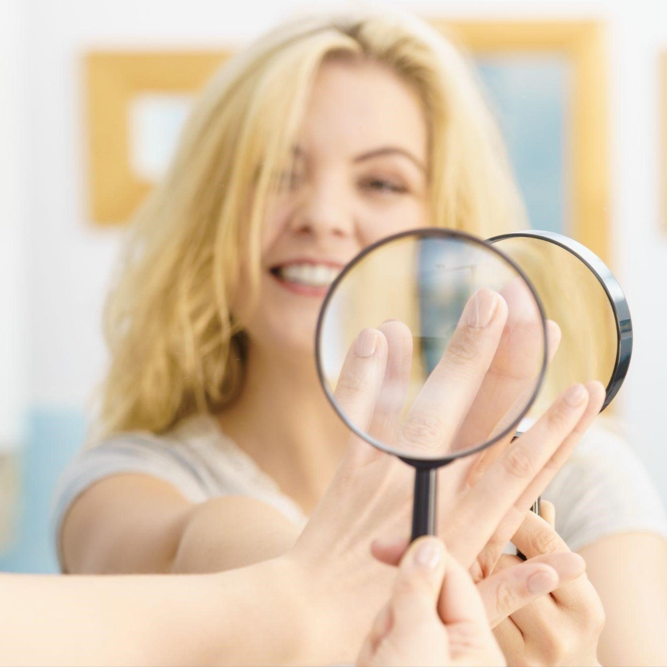 reaccion-alergica-alergia-unas-acrilicas