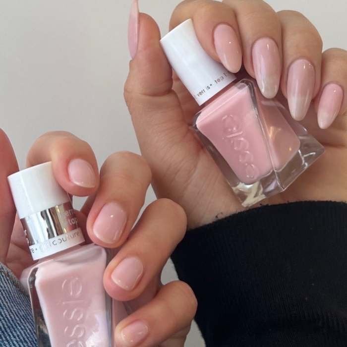Todo lo que debes saber sobre la manicura Clean Nails| Essie