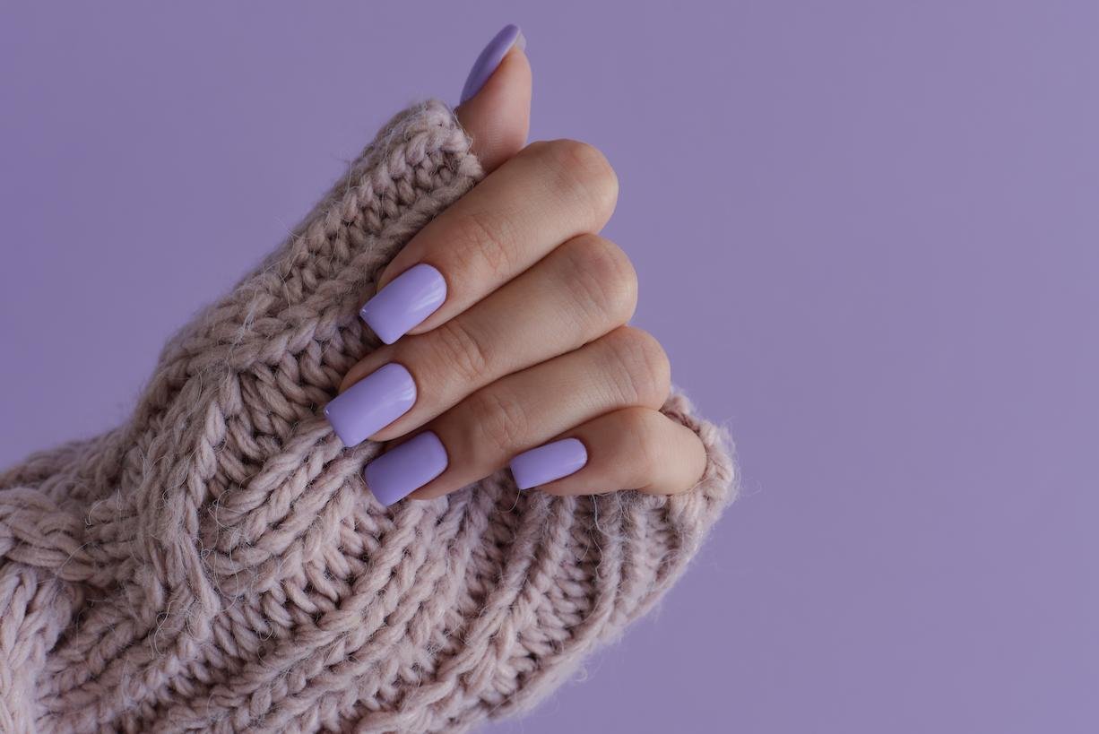 color tendencia 2025