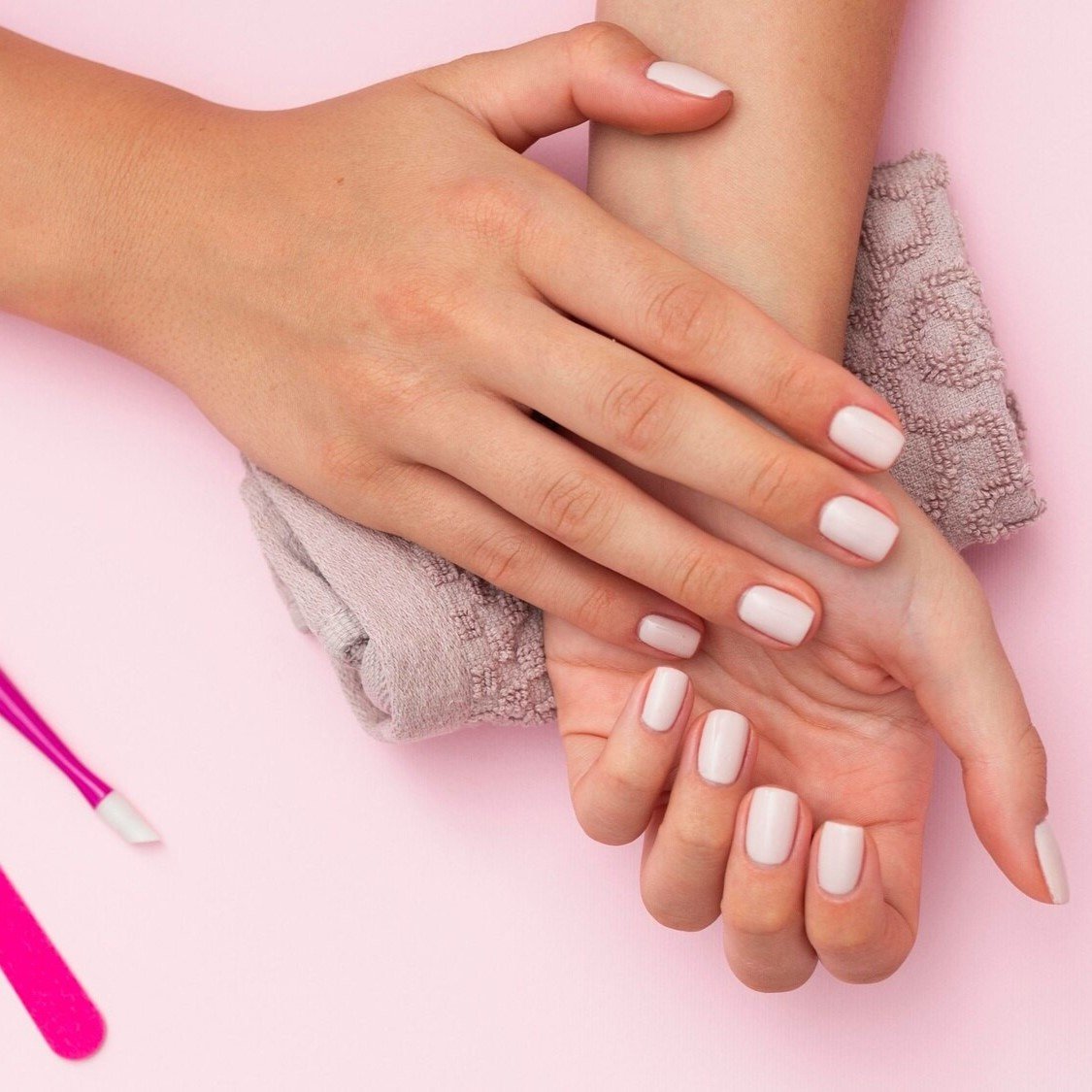 unas-rotas-que-se-abren-en-capas