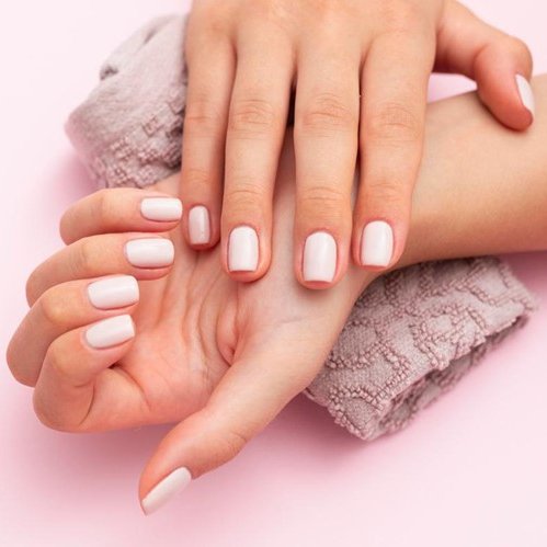 como hacer crecer las unas rapido