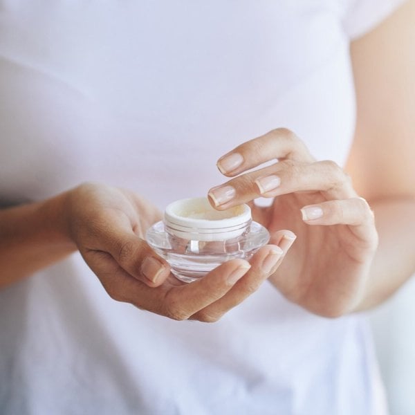 como-hidratar-las-unas-en-casa