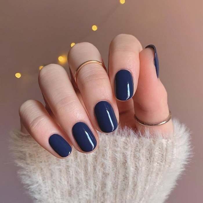 como quitar pintauñas ESSIE