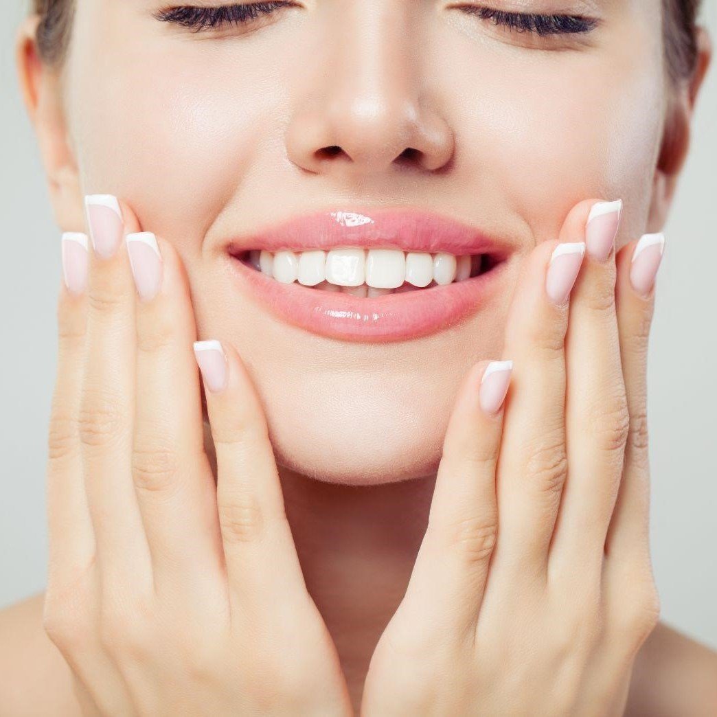 como-cortar-cuticulas