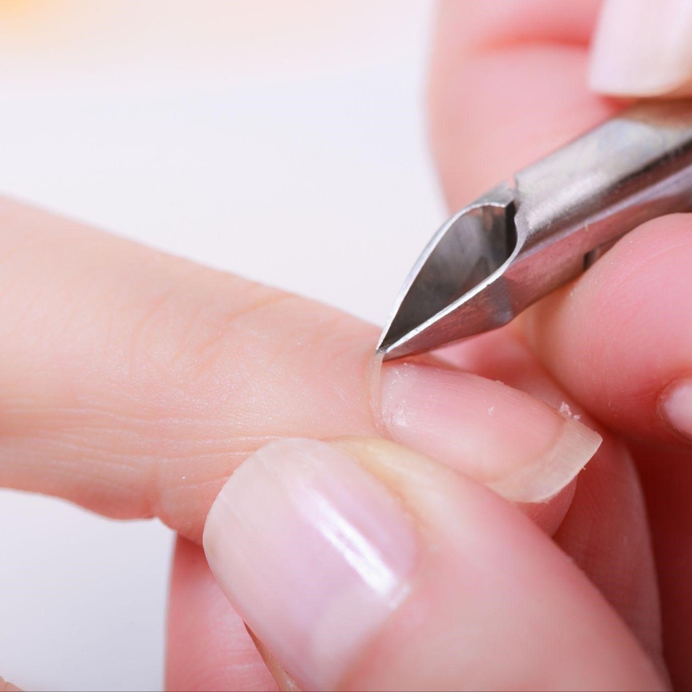 como-eliminar-las-cutículas-sin-cortarlas