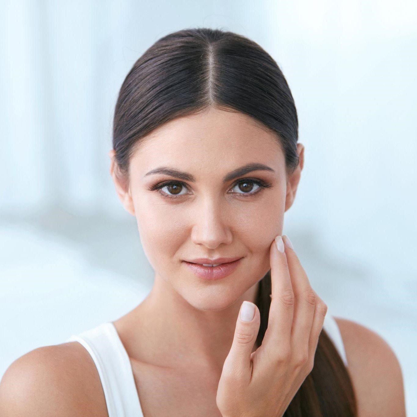 quitar-esmalte-permanente-en-casa