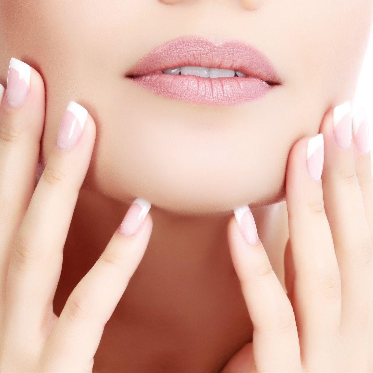 quitar-esmalte-permanente