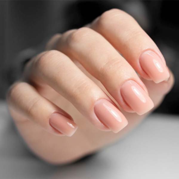 esmaltes larga duración sin lámpara