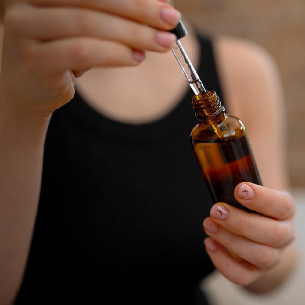 como-retirar-las-unas-de-gel