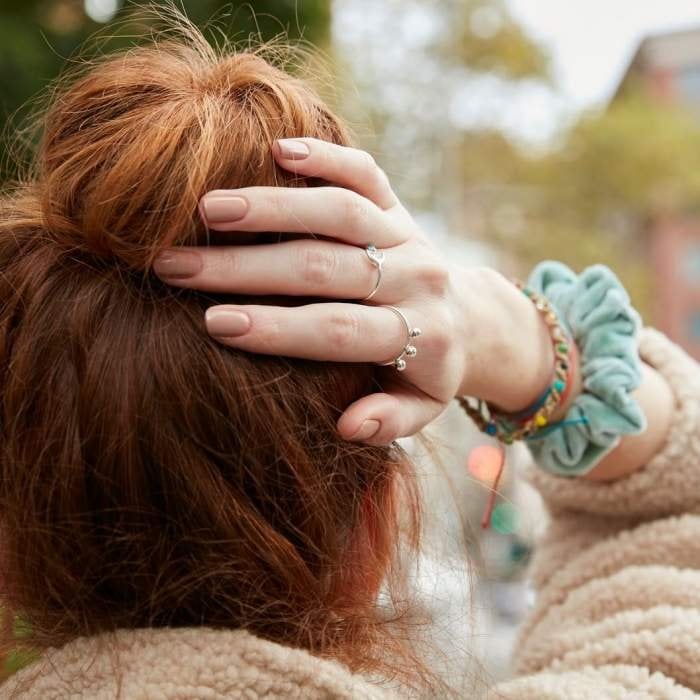 Cómo cuidar las uñas de las manos y de los pies| Essie