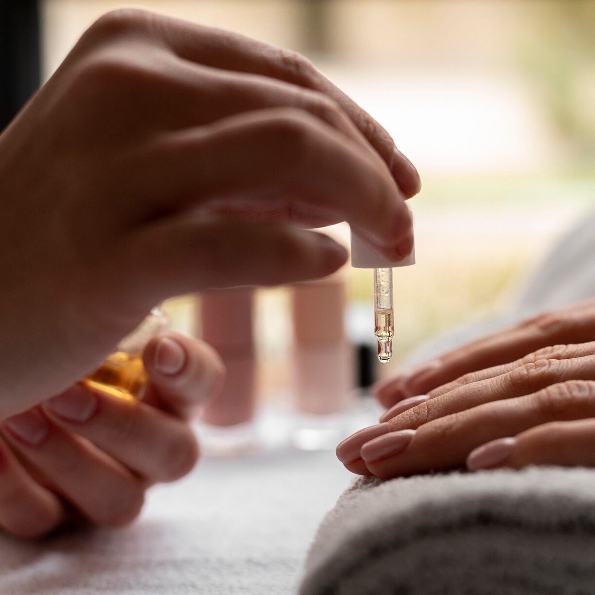 tratamiento-cuticulas