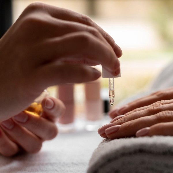 tratamiento-cuticulas