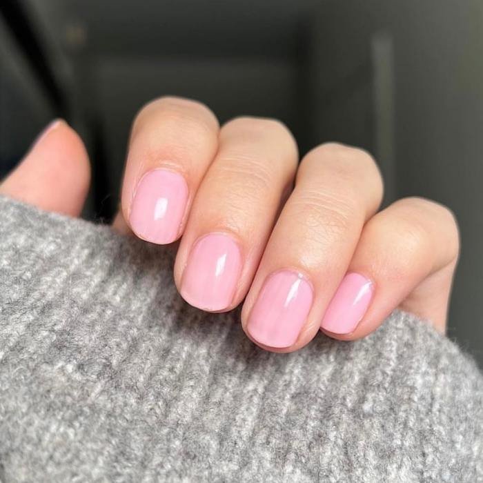 Cómo cuidar las cutículas de las uñas en casa con los mejores productos| Essie