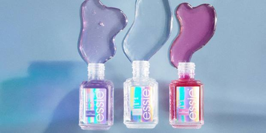 Mejores productos para unas dot nails preciosas