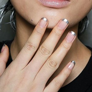 entrevista-rita-remark-manicura-francesa