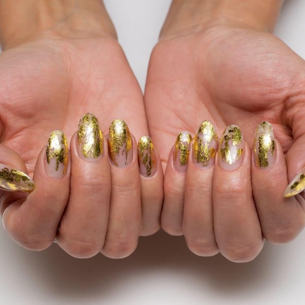 que-es-el-papel-foil