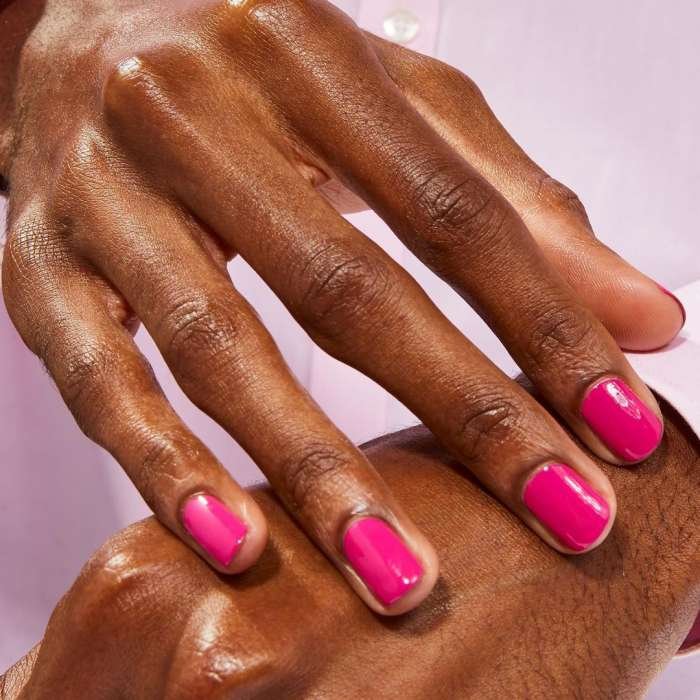 Ideas y consejos de manicura boda invitada para cada mes del año| Essie