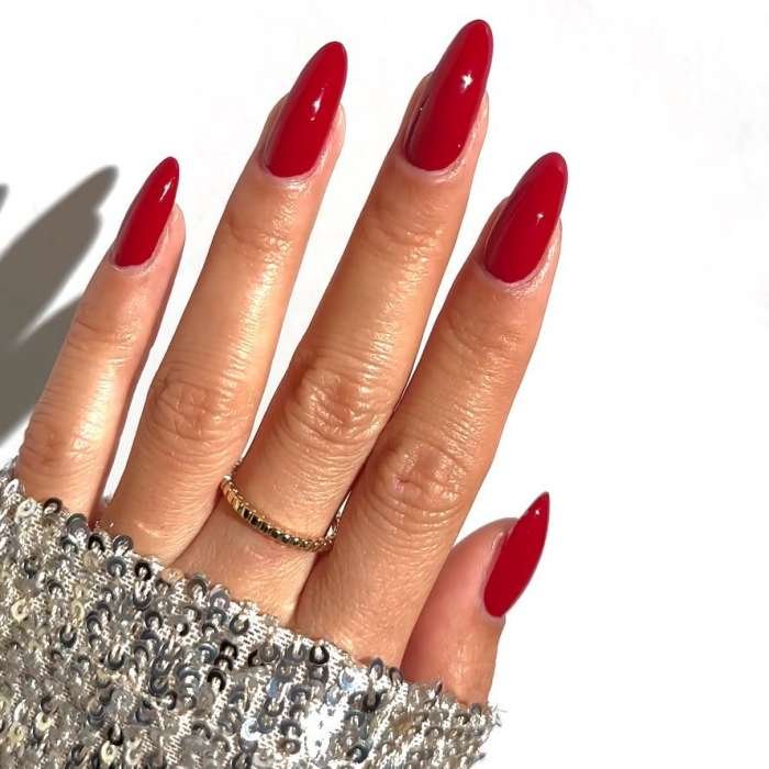 Ideas y consejos de manicura boda invitada para cada mes del año| Essie