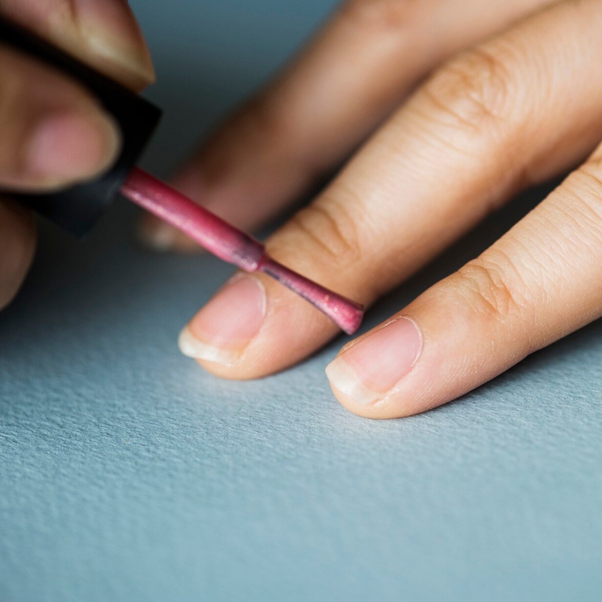 manicura-italiana
