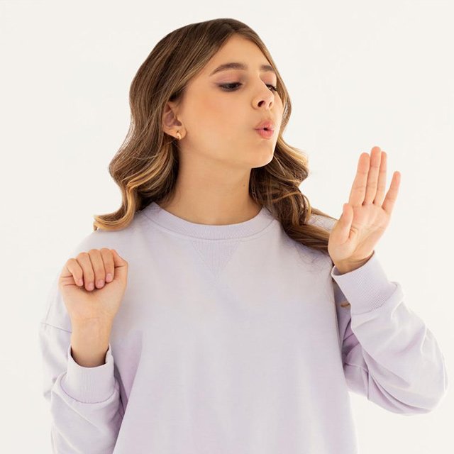 manicura permanente en casa