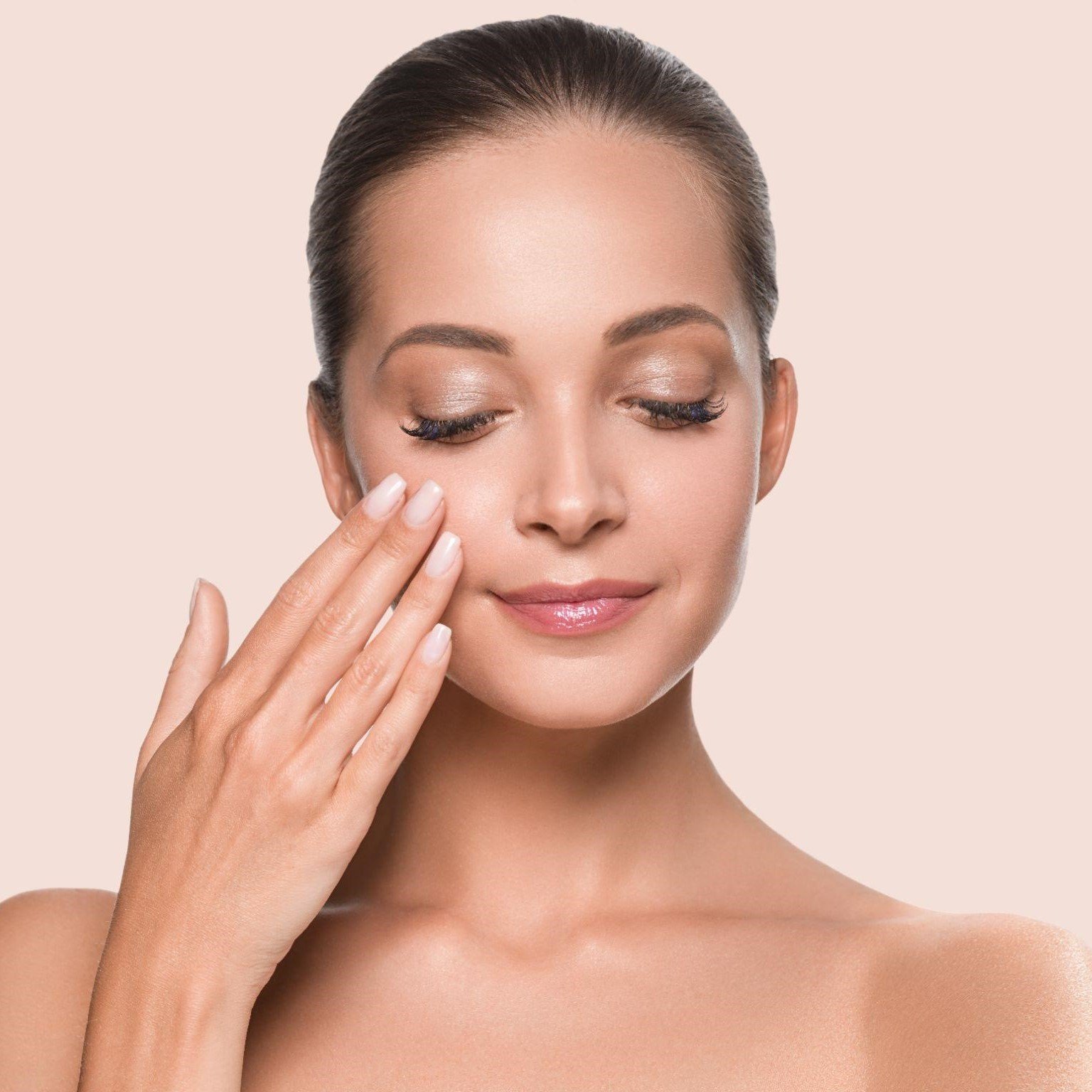 padrastros-unas-tratamiento