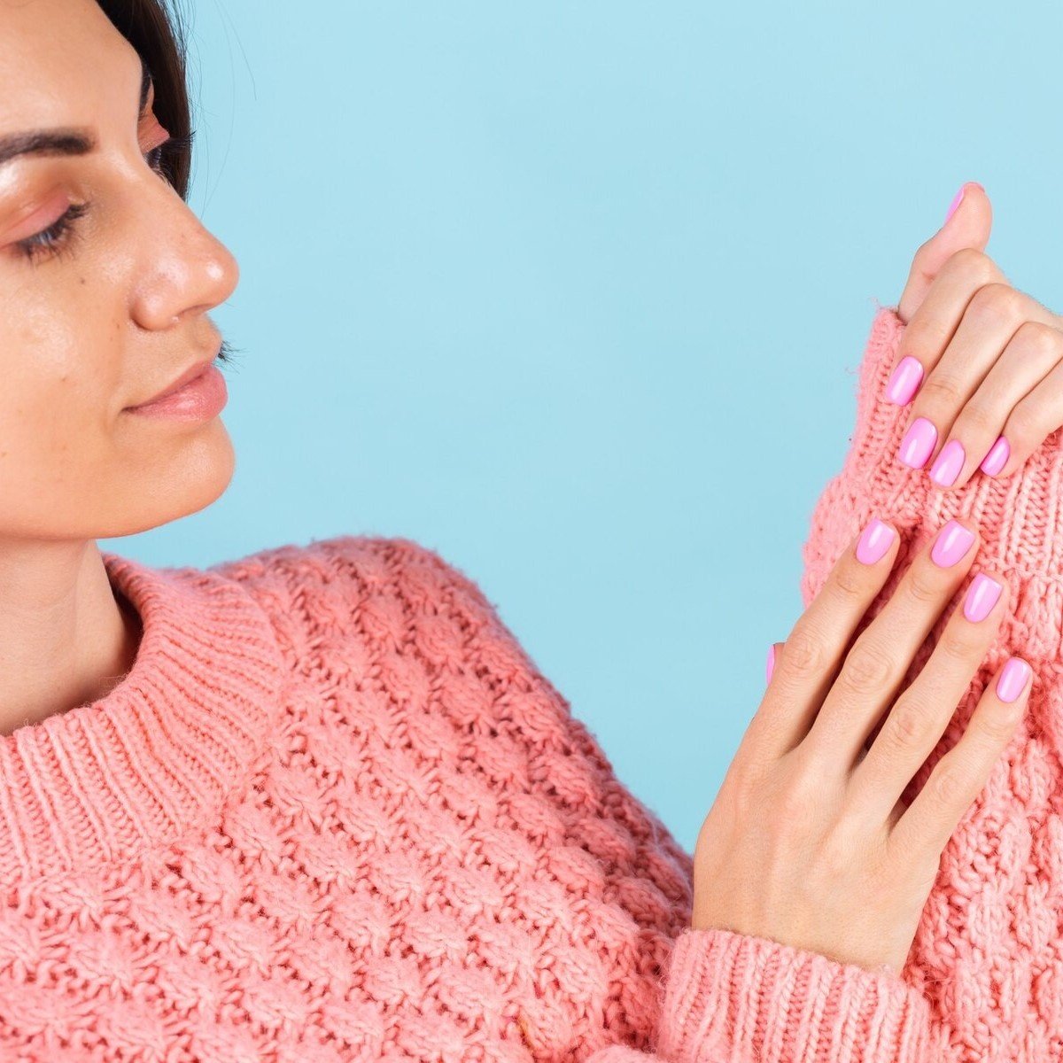 como-secar-unas-de-gel-sin-lampara-uv