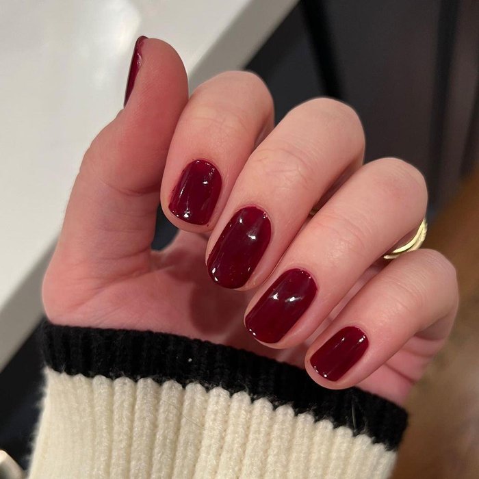 Todas las tendencias en uñas de 2023: colores, manicuras y estilos | ESSIE