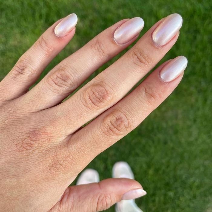 Todas las tendencias en uñas de 2023: colores, manicuras y estilos | ESSIE