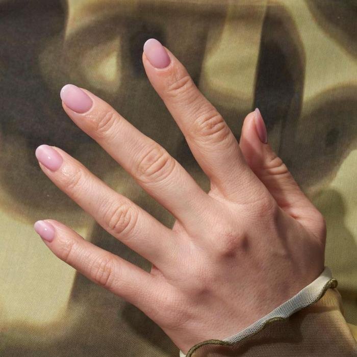 Tendencia en diseños y colores para las uñas 2024| Essie