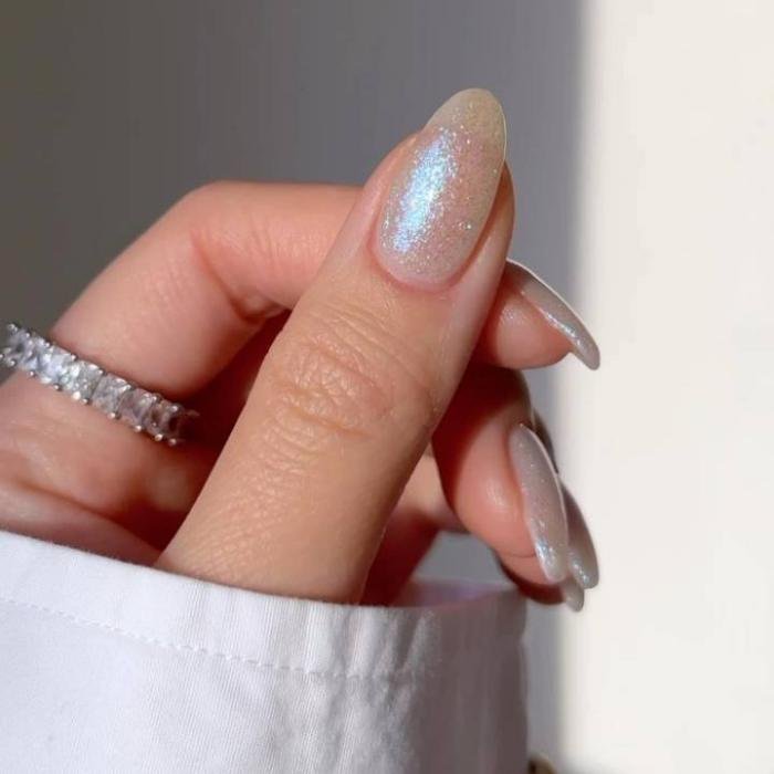 Tendencia en diseños y colores para las uñas 2024| Essie