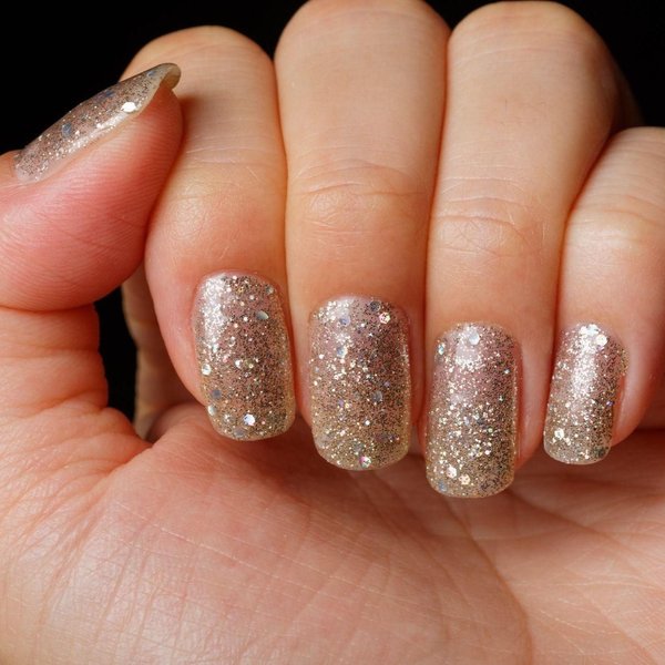 unas-princesas-disney