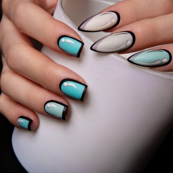 unas-pop-art