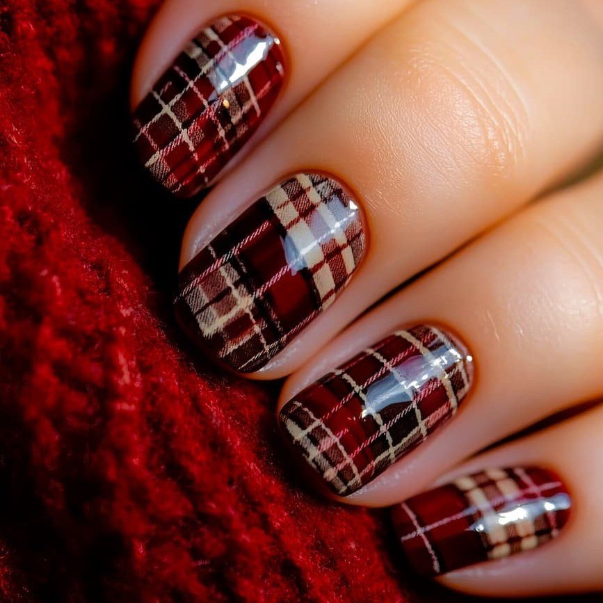 unas-cuadros-escoceses