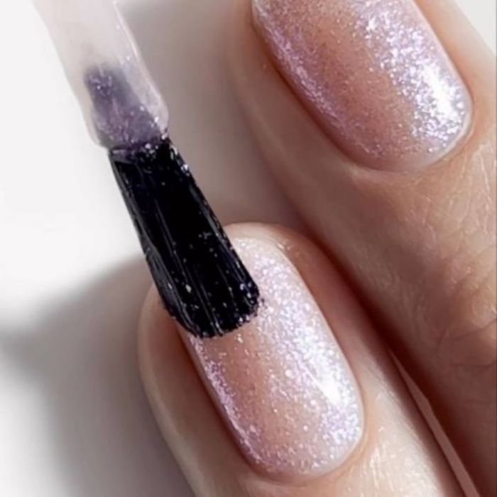 Los mejores diseños de uñas de sirena para esta temporada| Essie