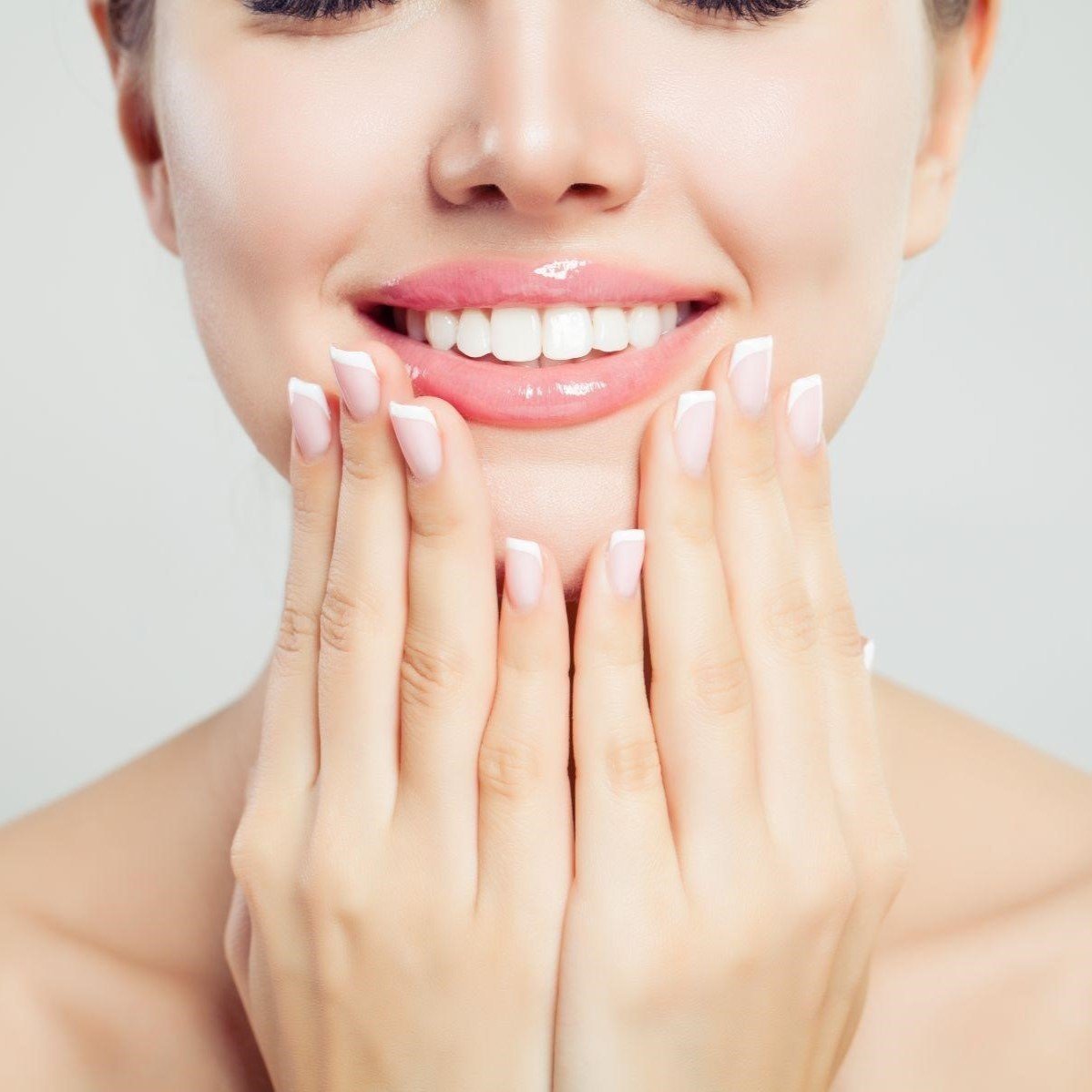 unas-debiles-tratamiento